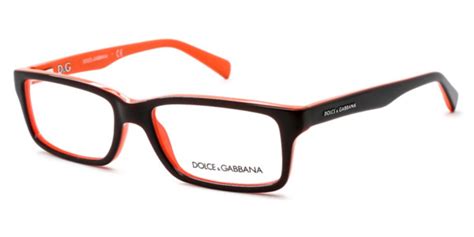 brillenfassung dg3148p2634 53-16 140 von dolce gabbana|Dolce & Gabbana DG3148P Eyeglasses .